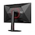 AOC�b�G�[�I�[�V�[�b�Q�[�~���O�t���f�B�X�v���C(27�^/Fast IPS/FullHD 1920�~1080/260Hz/0.3ms)(�u���b�N)�b27G4ZR/11