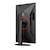 AOC�b�G�[�I�[�V�[�b�Q�[�~���O�t���f�B�X�v���C(27�^/Fast IPS/FullHD 1920�~1080/260Hz/0.3ms)(�u���b�N)�b27G4ZR/11