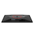 AOC�b�G�[�I�[�V�[�b�Q�[�~���O�t���f�B�X�v���C(27�^/Fast IPS/FullHD 1920�~1080/260Hz/0.3ms)(�u���b�N)�b27G4ZR/11