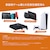 AOC�b�G�[�I�[�V�[�b�Q�[�~���O�t���f�B�X�v���C(27�^/Fast IPS/FullHD 1920�~1080/260Hz/0.3ms)(�u���b�N)�b27G4ZR/11