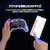 BIGBIG WON（ビッグビッグウォン）｜Switch・WindowsPC対応 ジャイロ搭載有線コントローラー｜RAINBOW_S