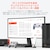 BIGBIG WON（ビッグビッグウォン）｜BLITZ2 TMR プロゲーミングコントローラー　ポーリングレート2000Hz/高精度＆高耐久のTMR技術搭載/ジャイロ搭載/ワイヤレス＆有線（グレー）｜BLITZ2_TMR
