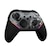 MOJHON�b�Q�[���R���g���[���[ STORM (Switch/Switch2/iOS/Android/WindowsPC�Ή��@JS13 Pro TMR�W���C�X�e�B�b�N����)�bSTORM