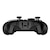 MOJHON�b�Q�[���R���g���[���[ STORM (Switch/Switch2/iOS/Android/WindowsPC�Ή��@JS13 Pro TMR�W���C�X�e�B�b�N����)�bSTORM