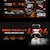 MOJHON�b�Q�[���R���g���[���[ STORM (Switch/Switch2/iOS/Android/WindowsPC�Ή��@JS13 Pro TMR�W���C�X�e�B�b�N����)�bSTORM