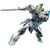 ���[�V���[�g�C�Y�bPROGENITOR EFFECT MCT-E02 Lancelot of The Lake �΂̋R�m�bMCT-E02 н޳�ɷ�