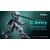 ���[�V���[�g�C�Y�bPROGENITOR EFFECT MCT-E02 Lancelot of The Lake �΂̋R�m�bMCT-E02 н޳�ɷ�
