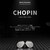 �o�C�i���[�A�R�[�X�e�B�N�X�b�n�C�u���b�h���^�J�i���C���z���bCHOPIN