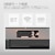 WOBKEY�b�E�H�u�L�[�bType-C/����(2.4GHz)/Bluetooth�Ή� ���J�j�J���L�[�{�[�h Rainy75 Lite�i�V���o�[�j�bLR75SIL