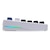 SmackApe�b�X�}�b�N�G�C�v�b�L���E���C�����X�Ή� �L�[�{�[�h Impact 80 JIS Ultra Frost Switch�i�~�X�g ���{��z��j�bSA-IP80JU-MT-F