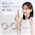 ���[���C�N�b�����e��(�S�[���h)�bUI20SGLS