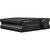 �A�E�l�I�[�f�B�I�bUSB/DAC�@aune audioX8 18th anniversary Edition�bX8/18ANNIV