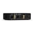 �A�E�l�I�[�f�B�I�bDAC����A���w�b�h�z���A���v�sN7 DAC Edition�t�bN7D