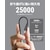 VOLTME(�{���g�~�[)�bQC3.0�Ή� �f�[�^�]��/�[�d �V���R���P�[�u�� USB-A��USB-C 60W 1m�i�z���C�g�j�bC2120(VOLTME)