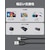 VOLTME(�{���g�~�[)�bQC3.0�Ή� �f�[�^�]��/�[�d �V���R���P�[�u�� USB-A��USB-C 60W 1m�i�z���C�g�j�bC2120(VOLTME)
