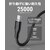 VOLTME(ボルトミー)｜5A・100W データ転送/急速充電  シリコンケーブル USB-C＆USB-C 1m（グリーン）｜C2143
