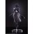 ��ԁb1/7 �l���@�I�X�g�� illustration by ��yasuri�b1/7 ȳާ����