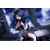 ��ԁb1/7 �l���@�I�X�g�� illustration by ��yasuri�b1/7 ȳާ����