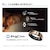 �q�������b�������i�����R���j�bGen2 Air US8�� �M�����N�V�[�V���o�[�bRCA-02-124030801