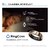 �q�������b�������i�����R���j�bGen2 Air US9�� �f���[���S�[���h�bRCA-02-124030902