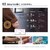�q�������b�������i�����R���j�bGen2 Air US14�� �M�����N�V�[�V���o�[�bRCA-02-124031401