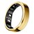 �q�������b�������i�����R���j�bGen 3 US7�� ���C�����S�[���h�bRCP-01-125010714