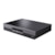 �}�O�l�^�[�b4K UHD-BD�Ή����j�o�[�T���v���[���[�bMGT-UDP800MK2