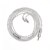 �Z�[�I�[�f�B�I�b�w�b�h�z�����P�[�u��(1.2m)�y�J�X�^��IEM�p2�s����2.5mm4��/3.5mm�X�e���I�~�j/4.4mm5�Ɂz�bEST-CABLE