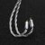 �Z�[�I�[�f�B�I�b�w�b�h�z�����P�[�u��(1.2m)�y�J�X�^��IEM�p2�s����2.5mm4��/3.5mm�X�e���I�~�j/4.4mm5�Ɂz�bEST-CABLE
