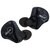 �W�[�K�[�g�b�n�C�u���b�h���^�J�i���C���z���i4.4mm�j�bZII009