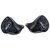 �W�[�K�[�g�b�n�C�u���b�h���^�J�i���C���z���i4.4mm�j�bZII009