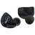 �W�[�K�[�g�b�n�C�u���b�h���^�J�i���C���z���i4.4mm�j�bZII009