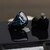 �W�[�K�[�g�b�n�C�u���b�h���^�J�i���C���z���i4.4mm�j�bZII009