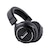 Kiwi Ears｜ダイナミック密閉型ヘッドホン｜KWI027