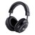 Kiwi Ears｜ダイナミック密閉型ヘッドホン｜KWI027