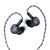 Kiwi Ears�b�n�C�u���b�h���^�J�i���C���z���iBlue�j�bKWI037