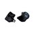 Kiwi Ears�b�n�C�u���b�h���^�J�i���C���z���iBlue�j�bKWI037