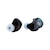 Kiwi Ears�b�n�C�u���b�h���^�J�i���C���z���iBlue�j�bKWI037