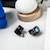 Kiwi Ears�b�n�C�u���b�h���^�J�i���C���z���iBlue�j�bKWI037