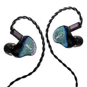 �W�[�K�[�g�b�o�����X�h�A�[�}�`���A���^�J�i���C���z���bZII015