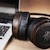 Kiwi Ears�b�_�C�i�~�b�N���^�w�b�h�z���i�u���b�N�E�b�h�j�bKWI040