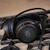 Kiwi Ears�b�_�C�i�~�b�N���^�w�b�h�z���i�u���b�N�E�b�h�j�bKWI040