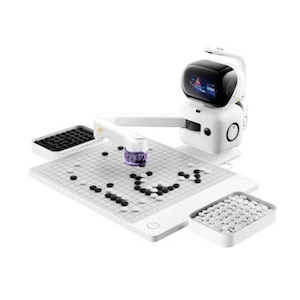 SenseRobot�i�Z���X���{�b�g�j�bAI�͌郍�{�b�g�bRG2W-J