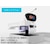 SenseRobot�i�Z���X���{�b�g�j�bAI�͌郍�{�b�g�bRG2W-J