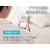 SenseRobot�i�Z���X���{�b�g�j�bAI�͌郍�{�b�g�bRG2W-J