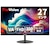 FeuVision�b�t���[�r�W�����b�t���f�B�X�v���C(27�^/VA/FullHD 1920�~1080/100H��/5ms/HDMI/VGA)�bFSID27AF1
