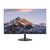 FeuVision�b�t���[�r�W�����b�t���f�B�X�v���C(27�^/VA/FullHD 1920�~1080/100H��/5ms/HDMI/VGA)�bFSID27AF1