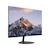 FeuVision�b�t���[�r�W�����b�t���f�B�X�v���C(27�^/VA/FullHD 1920�~1080/100H��/5ms/HDMI/VGA)�bFSID27AF1