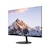FeuVision�b�t���[�r�W�����b�t���f�B�X�v���C(27�^/VA/FullHD 1920�~1080/100H��/5ms/HDMI/VGA)�bFSID27AF1