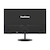 FeuVision�b�t���[�r�W�����b�t���f�B�X�v���C(27�^/VA/FullHD 1920�~1080/100H��/5ms/HDMI/VGA)�bFSID27AF1